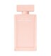 Narciso Rodriguez for her Musc Nude Eau de Parfum - Teszter